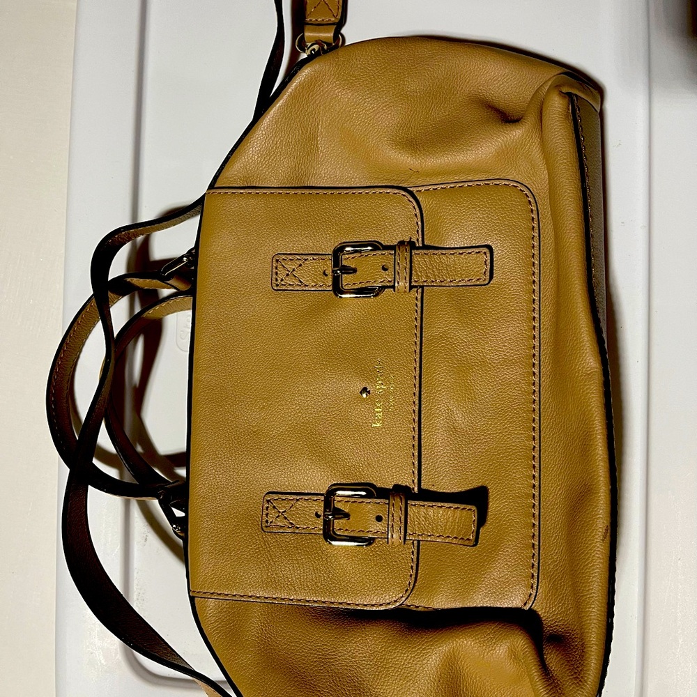 Bag